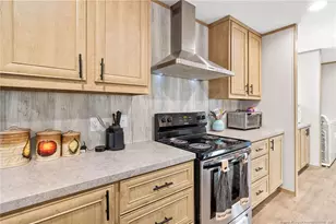 7096 Monarch Dr, Linden, NC 28356 - Photo 8