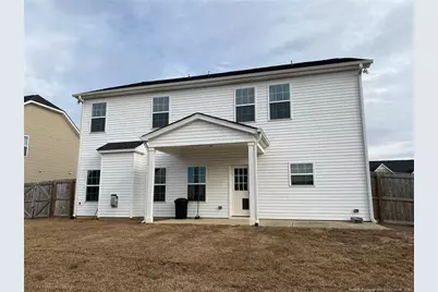 277 Pendleton Street, Raeford, NC 28376 - Photo 26