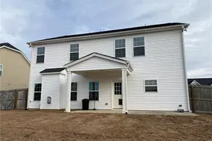 277 Pendleton St, Raeford, NC 28376 - Photo 26