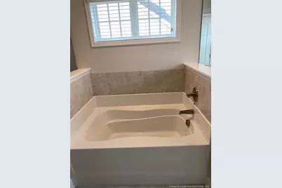 277 Pendleton Street, Raeford, NC 28376 - Photo 14