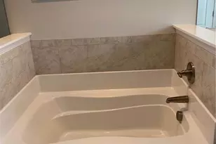 277 Pendleton St, Raeford, NC 28376 - Photo 14