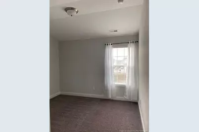 277 Pendleton Street, Raeford, NC 28376 - Photo 20