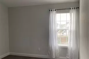 277 Pendleton St, Raeford, NC 28376 - Photo 20