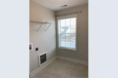 277 Pendleton Street, Raeford, NC 28376 - Photo 18