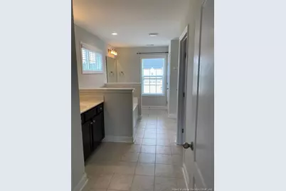 277 Pendleton Street, Raeford, NC 28376 - Photo 12