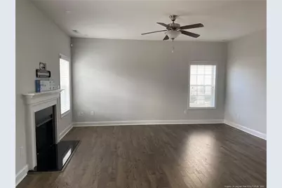 277 Pendleton Street, Raeford, NC 28376 - Photo 2