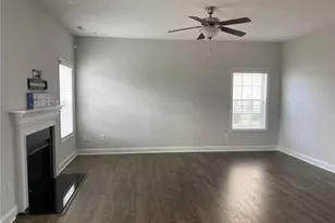 277 Pendleton St, Raeford, NC 28376 - Photo 2