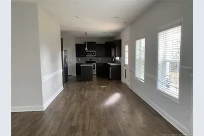 277 Pendleton Street, Raeford, NC 28376 - Photo 6