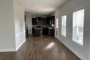 277 Pendleton St, Raeford, NC 28376 - Photo 6