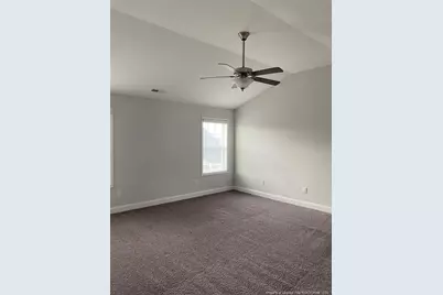 277 Pendleton Street, Raeford, NC 28376 - Photo 10