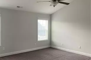 277 Pendleton St, Raeford, NC 28376 - Photo 10