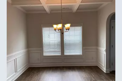 277 Pendleton Street, Raeford, NC 28376 - Photo 4