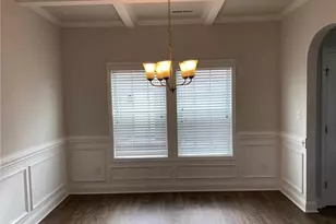 277 Pendleton St, Raeford, NC 28376 - Photo 4