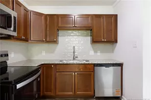 671 Forest Dr, Robbins, NC 27325 - Photo 8