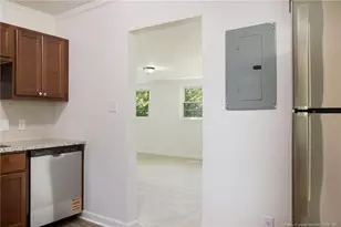 671 Forest Dr, Robbins, NC 27325 - Photo 6