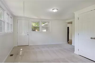 671 Forest Drive, Robbins, NC 27325 - Photo 20