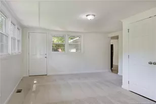 671 Forest Dr, Robbins, NC 27325 - Photo 20