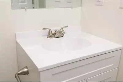 671 Forest Drive, Robbins, NC 27325 - Photo 18