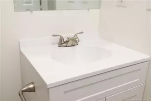 671 Forest Dr, Robbins, NC 27325 - Photo 18