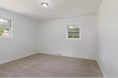 671 Forest Drive, Robbins, NC 27325 - Photo 14