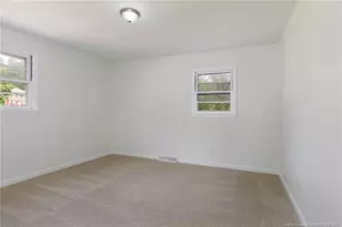 671 Forest Dr, Robbins, NC 27325 - Photo 14