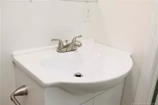 671 Forest Dr, Robbins, NC 27325 - Photo 26