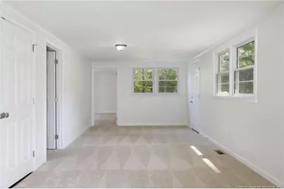 671 Forest Drive, Robbins, NC 27325 - Photo 22