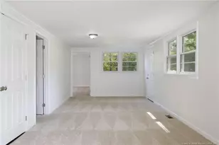 671 Forest Dr, Robbins, NC 27325 - Photo 22