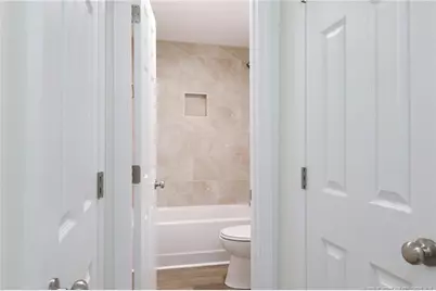 671 Forest Drive, Robbins, NC 27325 - Photo 16