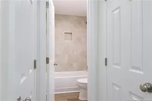 671 Forest Dr, Robbins, NC 27325 - Photo 16