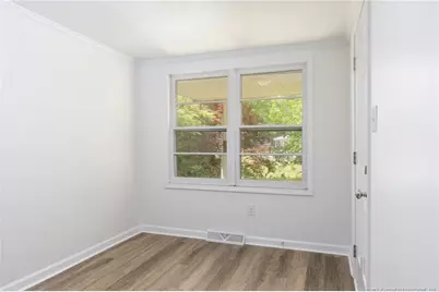 671 Forest Drive, Robbins, NC 27325 - Photo 12