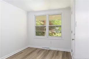 671 Forest Dr, Robbins, NC 27325 - Photo 12