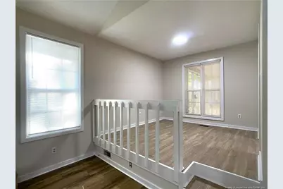 416 Bayberry Court, Fayetteville, NC 28314 - Photo 8