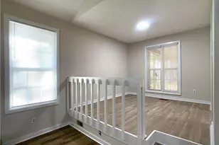 416 Bayberry Ct, Fayetteville, NC 28314 - Photo 8