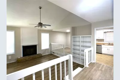 416 Bayberry Court, Fayetteville, NC 28314 - Photo 4