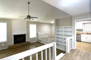 416 Bayberry Ct, Fayetteville, NC 28314 - Photo 4