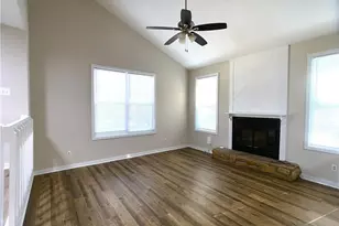 416 Bayberry Ct, Fayetteville, NC 28314 - Photo 6