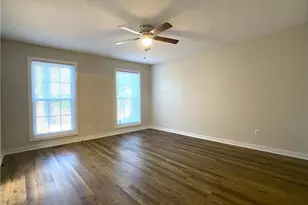 416 Bayberry Ct, Fayetteville, NC 28314 - Photo 20