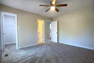 416 Bayberry Ct, Fayetteville, NC 28314 - Photo 16