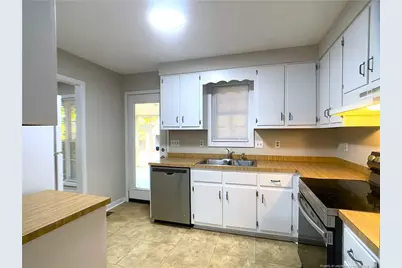 416 Bayberry Court, Fayetteville, NC 28314 - Photo 12