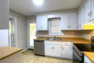 416 Bayberry Ct, Fayetteville, NC 28314 - Photo 12