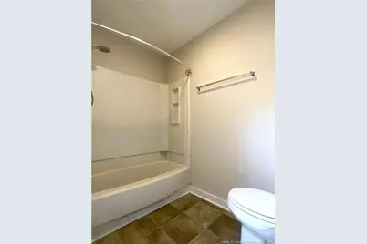 416 Bayberry Court, Fayetteville, NC 28314 - Photo 24