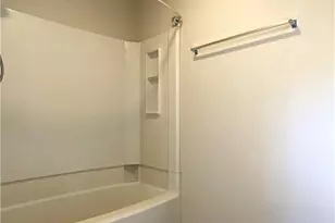 416 Bayberry Ct, Fayetteville, NC 28314 - Photo 24