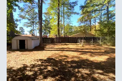 416 Bayberry Court, Fayetteville, NC 28314 - Photo 26