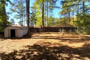 416 Bayberry Ct, Fayetteville, NC 28314 - Photo 26