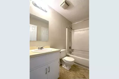 416 Bayberry Court, Fayetteville, NC 28314 - Photo 18