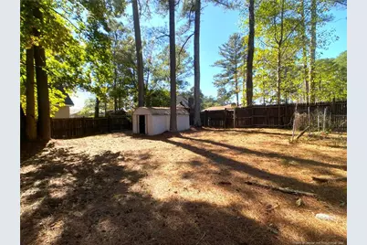 416 Bayberry Court, Fayetteville, NC 28314 - Photo 28