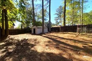 416 Bayberry Ct, Fayetteville, NC 28314 - Photo 28