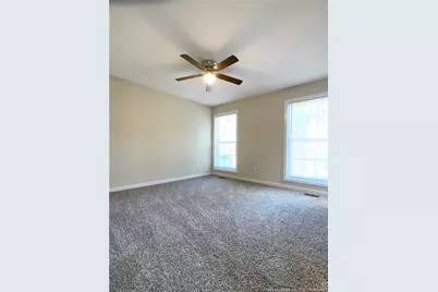 416 Bayberry Court, Fayetteville, NC 28314 - Photo 14