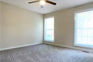 416 Bayberry Ct, Fayetteville, NC 28314 - Photo 14